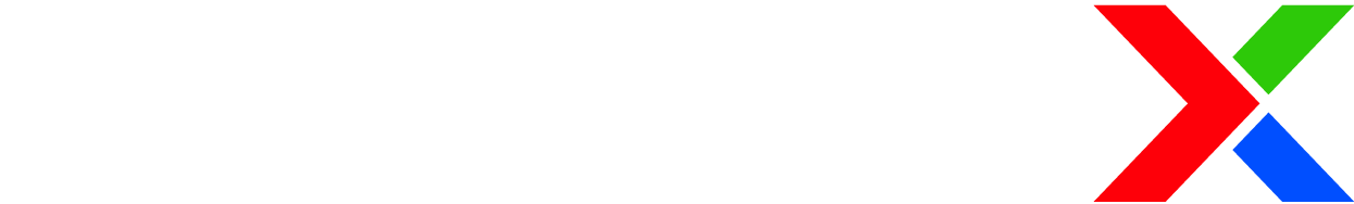 FotoMix